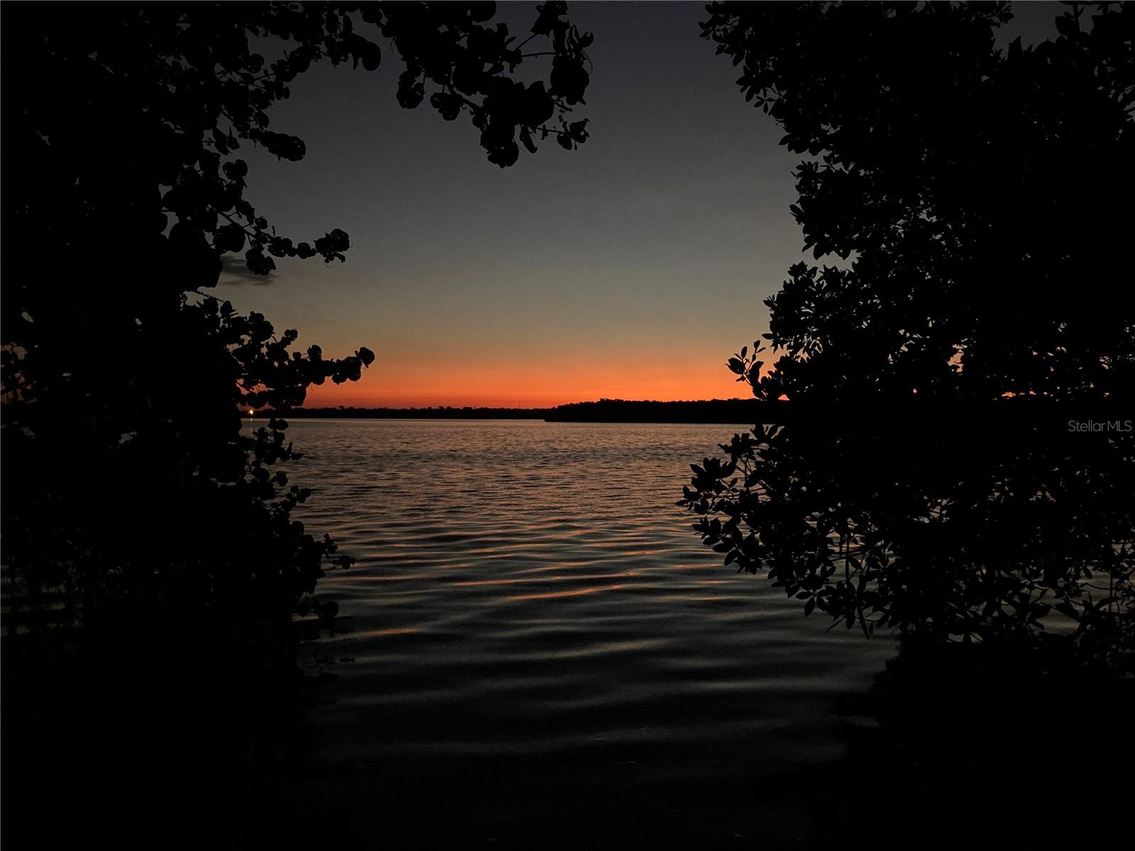 Image 87 of 88 For 170 Mockingbird Lane