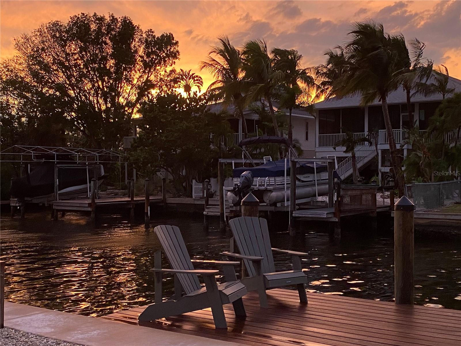 Image 88 of 88 For 170 Mockingbird Lane