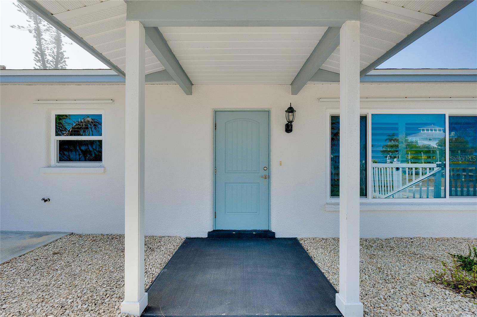 Image 9 of 88 For 170 Mockingbird Lane