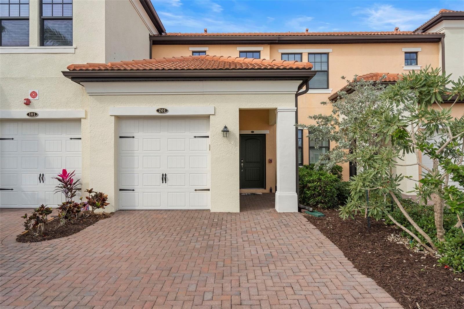 Details for 10058 Crooked Creek Drive 201, VENICE, FL 34293