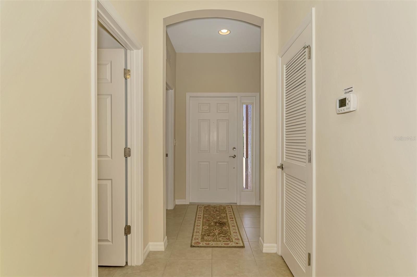 Image 14 of 83 For 9113 Coachman Drive