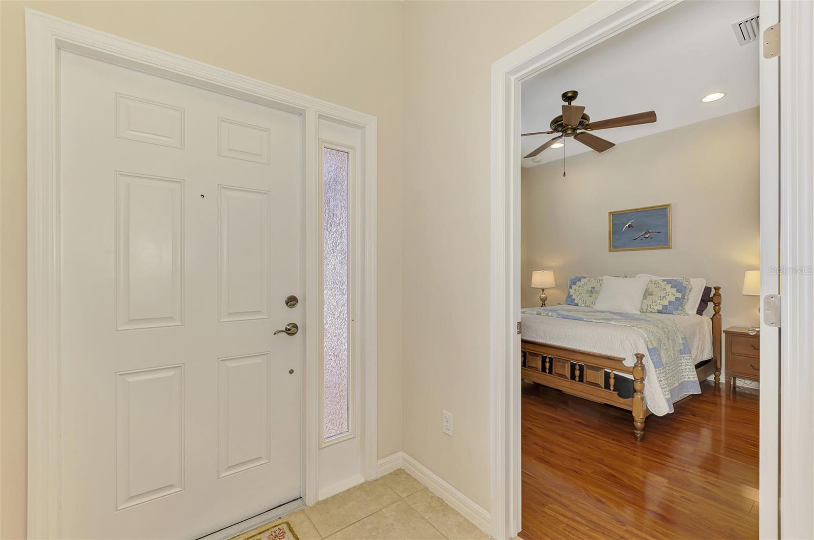 Image 15 of 83 For 9113 Coachman Drive