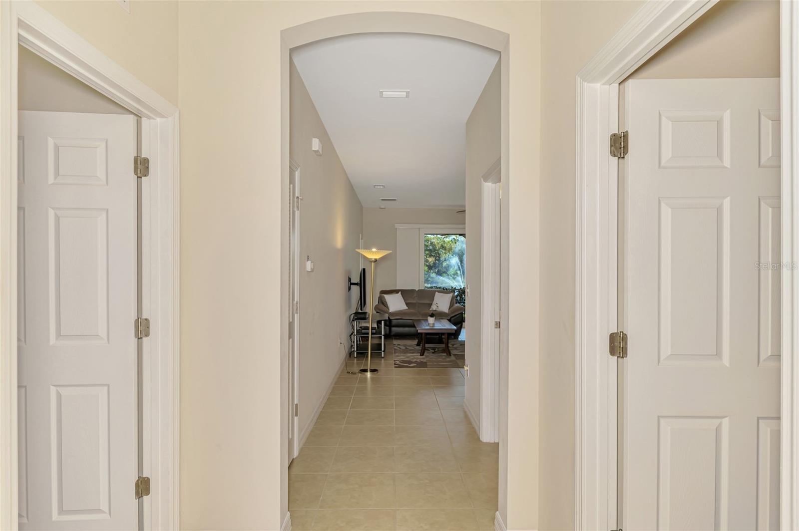 Image 16 of 83 For 9113 Coachman Drive