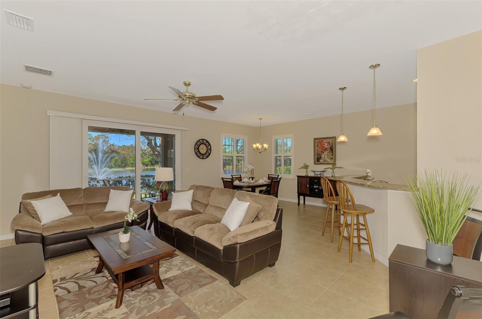 Image 17 of 83 For 9113 Coachman Drive