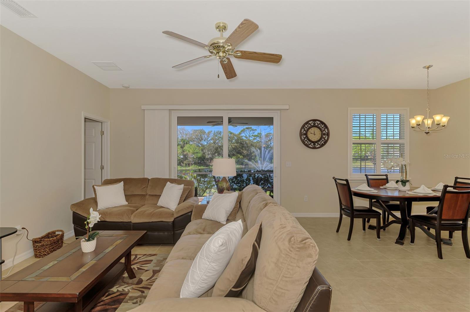 Image 18 of 83 For 9113 Coachman Drive