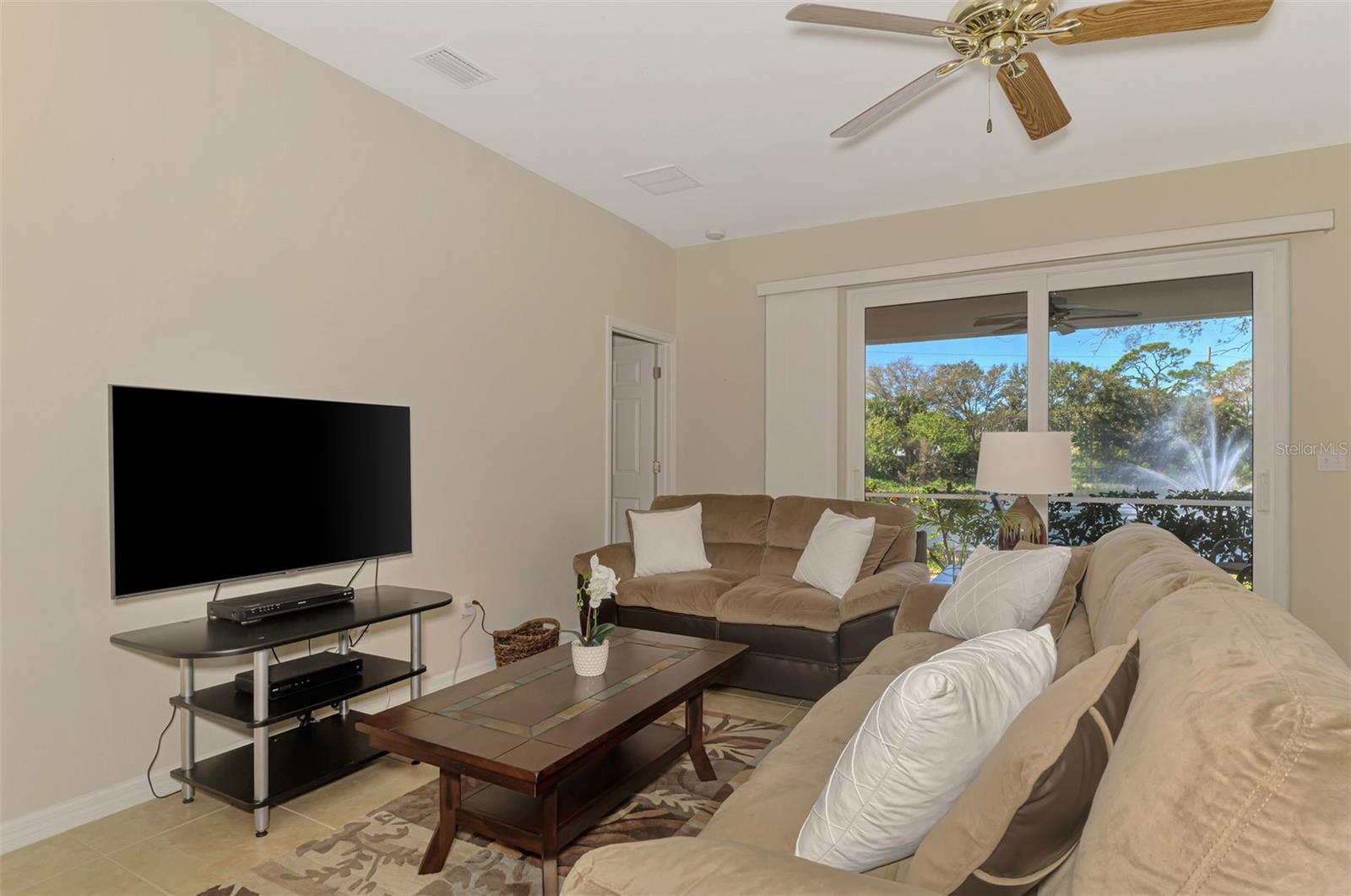 Image 19 of 83 For 9113 Coachman Drive