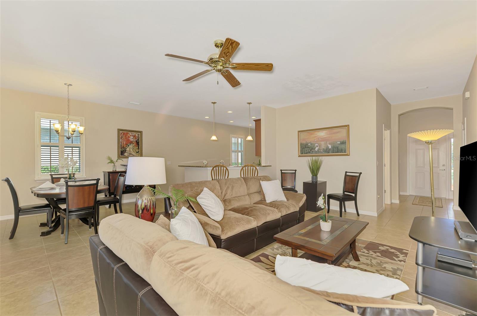 Image 22 of 83 For 9113 Coachman Drive