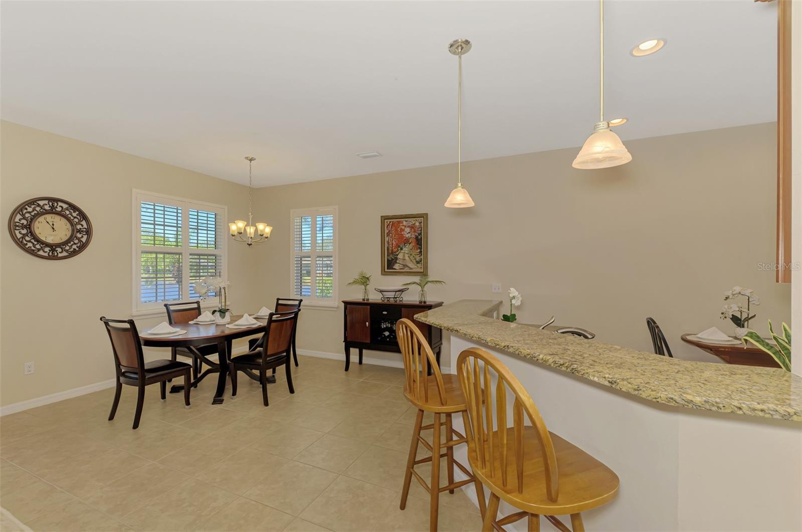 Image 23 of 83 For 9113 Coachman Drive