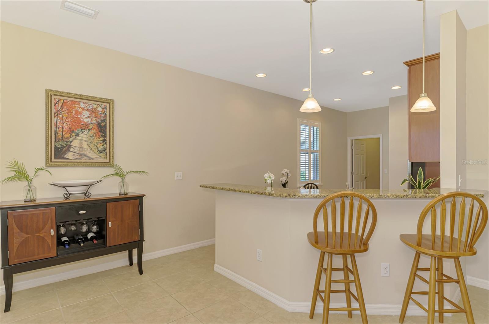 Image 28 of 83 For 9113 Coachman Drive