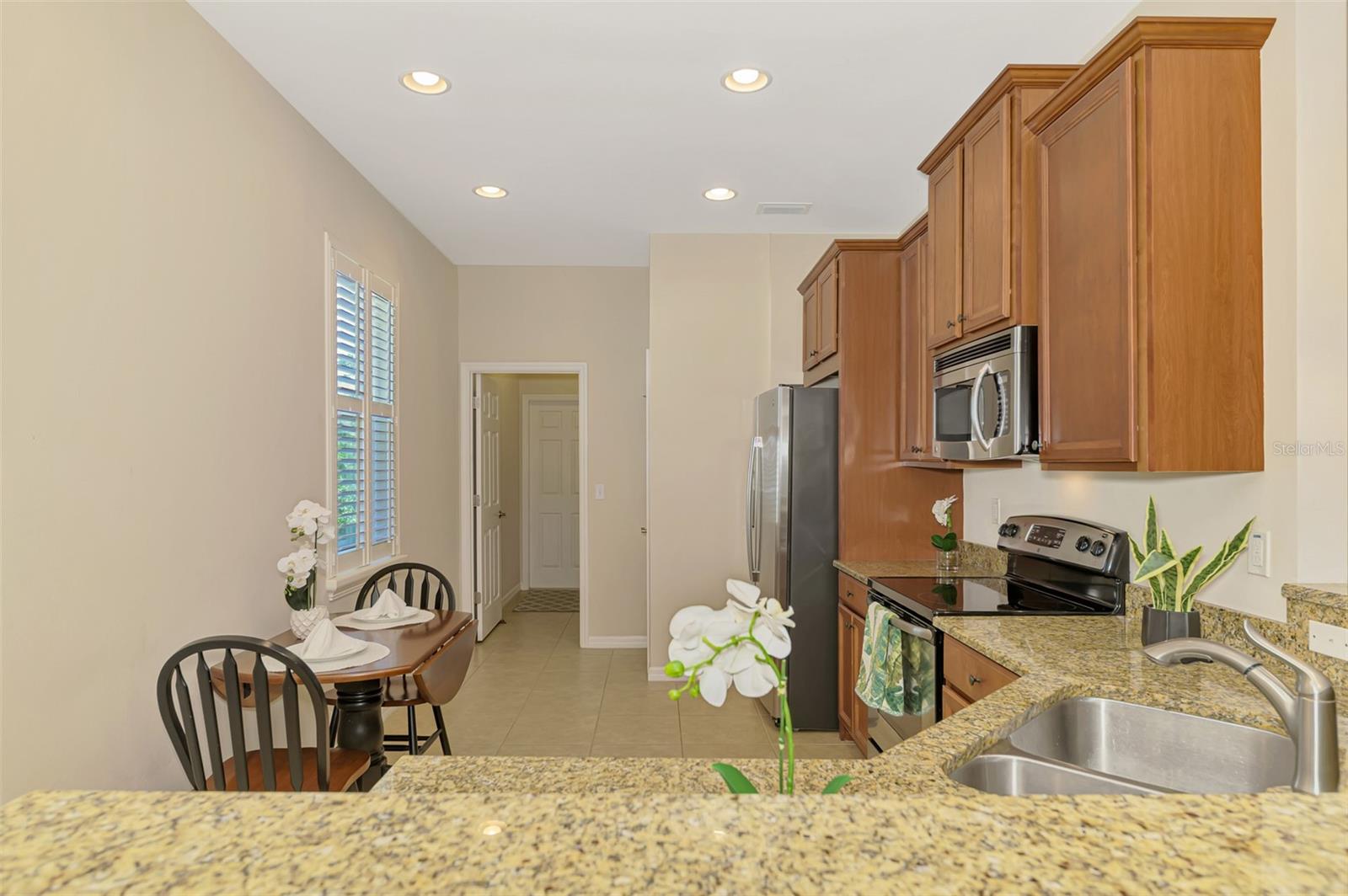 Image 29 of 83 For 9113 Coachman Drive