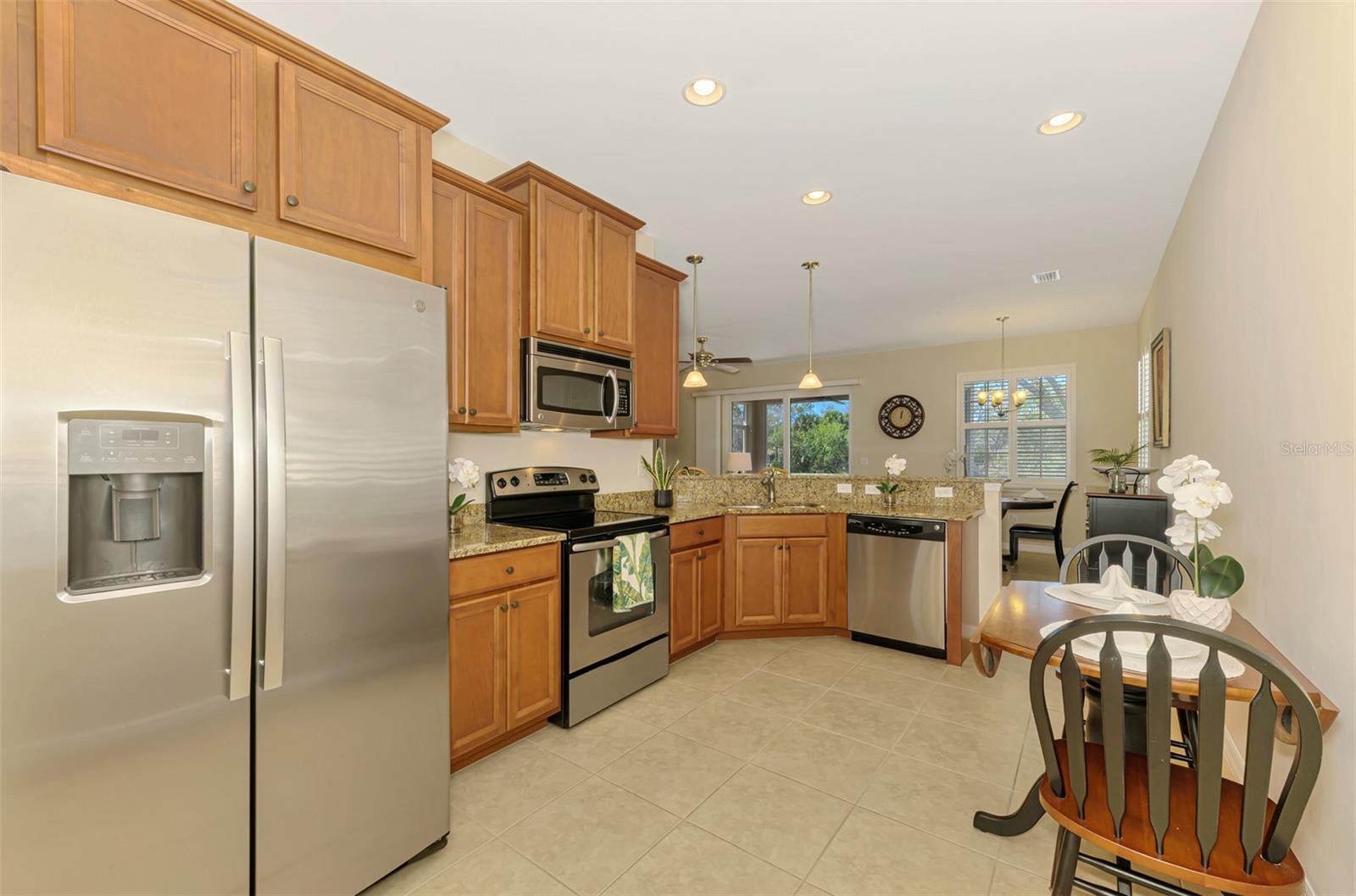 Image 31 of 83 For 9113 Coachman Drive