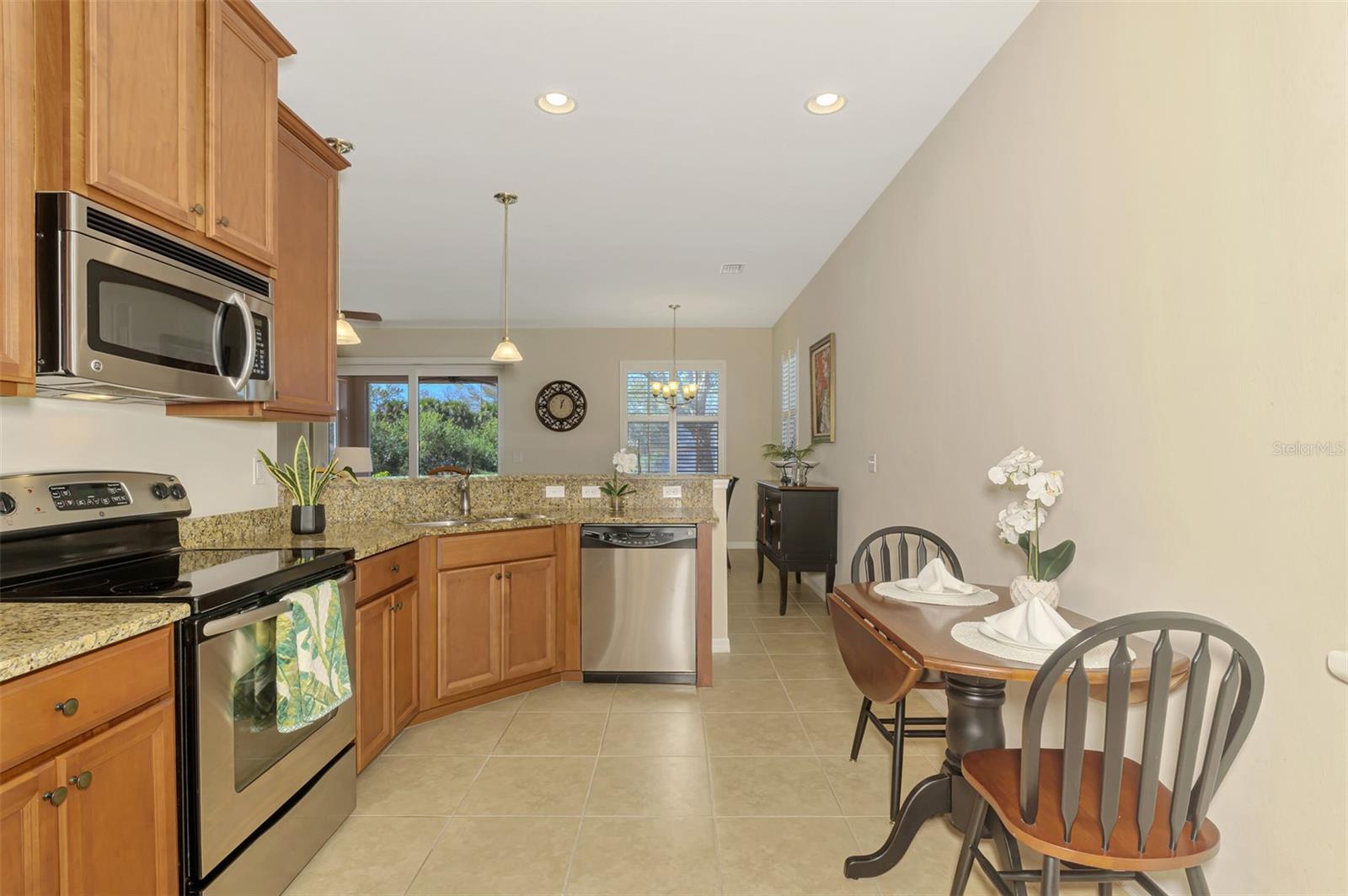 Image 32 of 83 For 9113 Coachman Drive