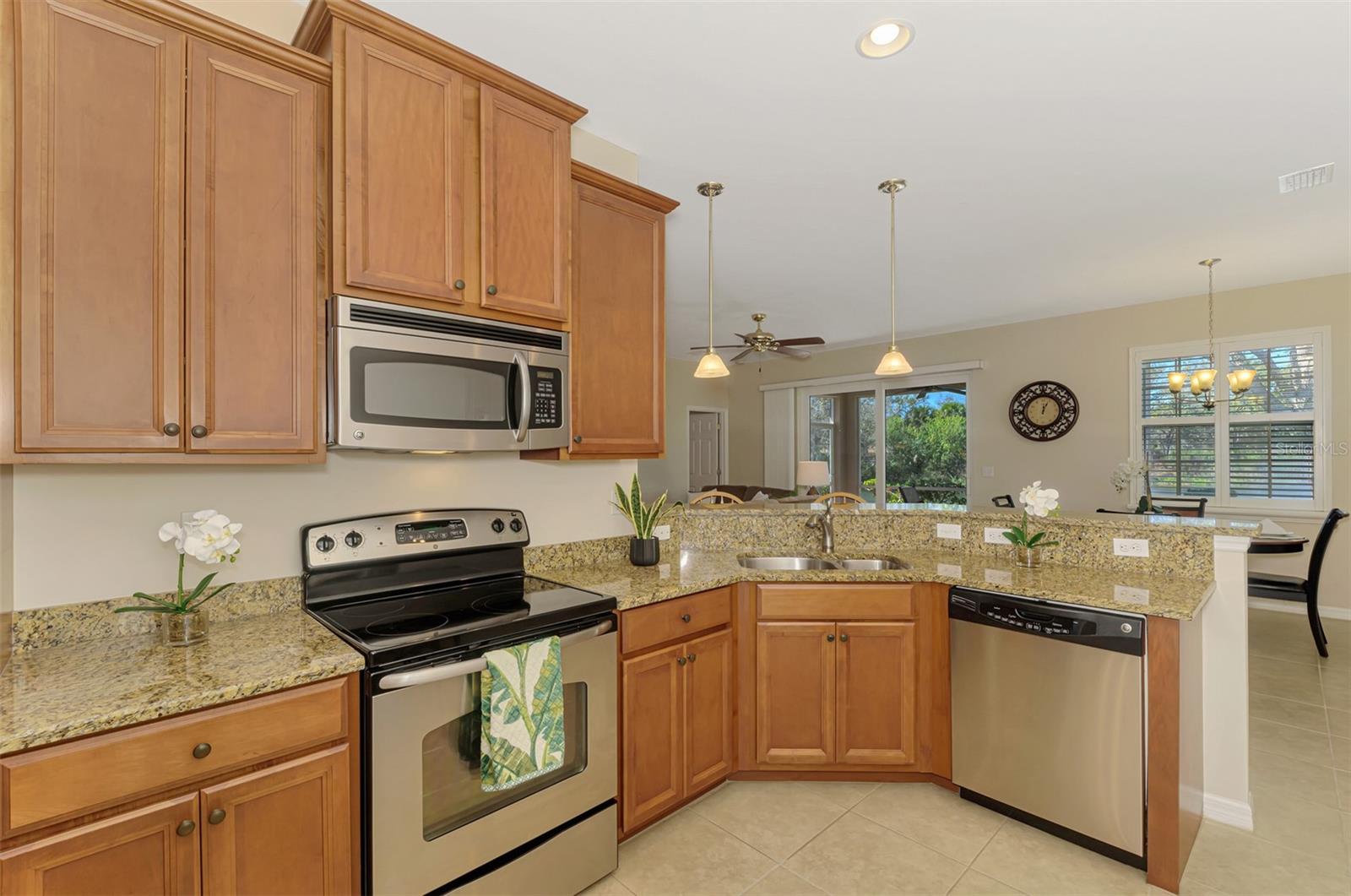 Image 33 of 83 For 9113 Coachman Drive