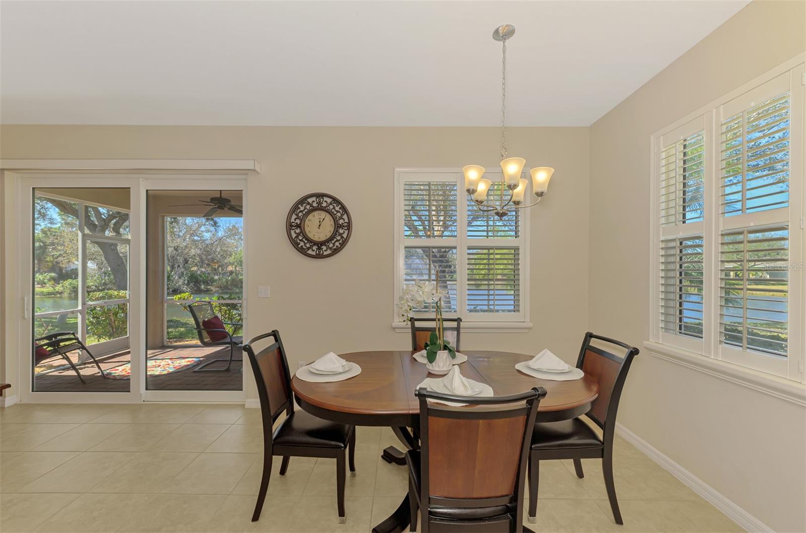 Image 35 of 83 For 9113 Coachman Drive