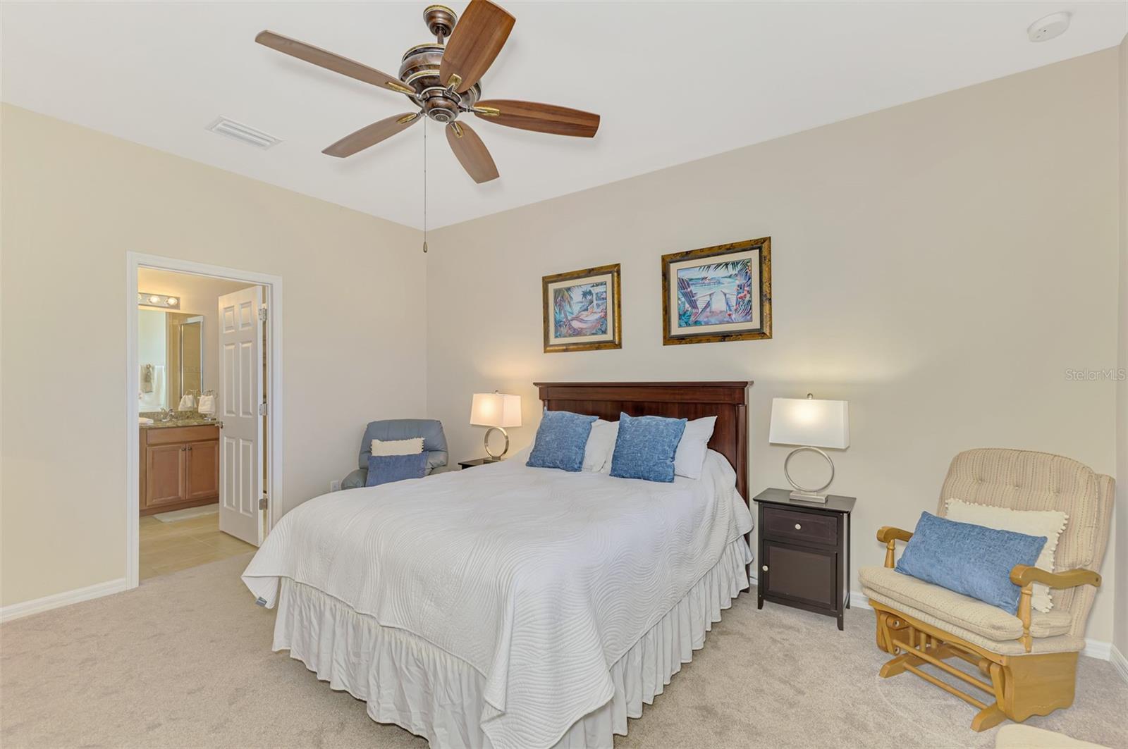 Image 36 of 83 For 9113 Coachman Drive