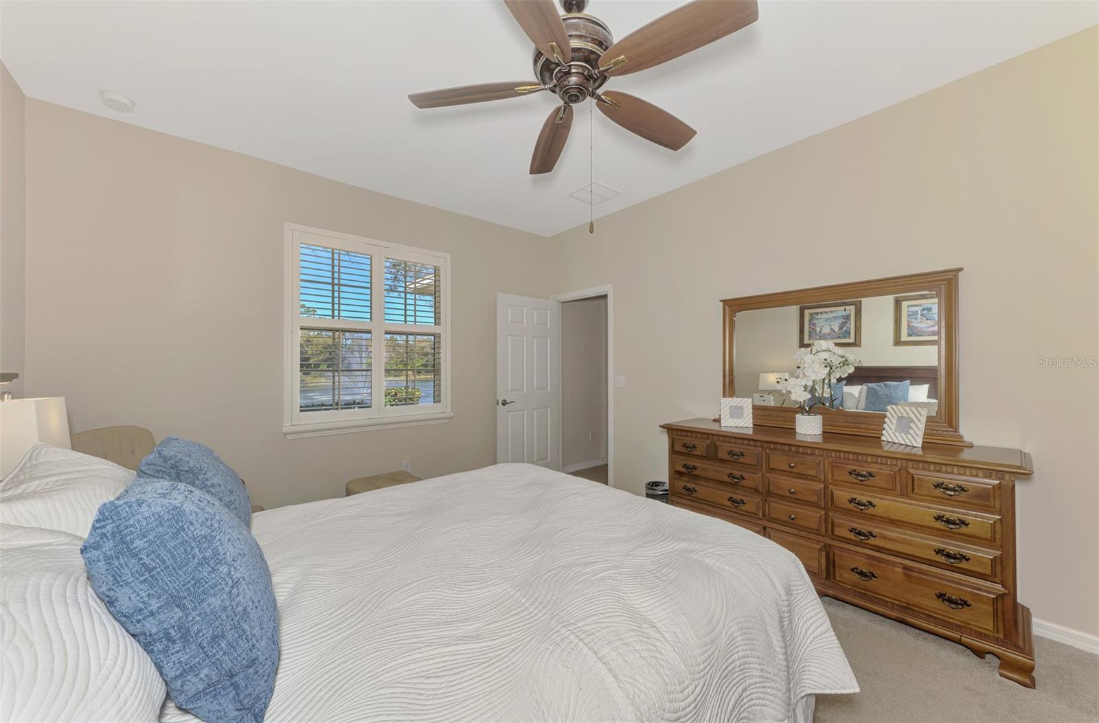 Image 38 of 83 For 9113 Coachman Drive