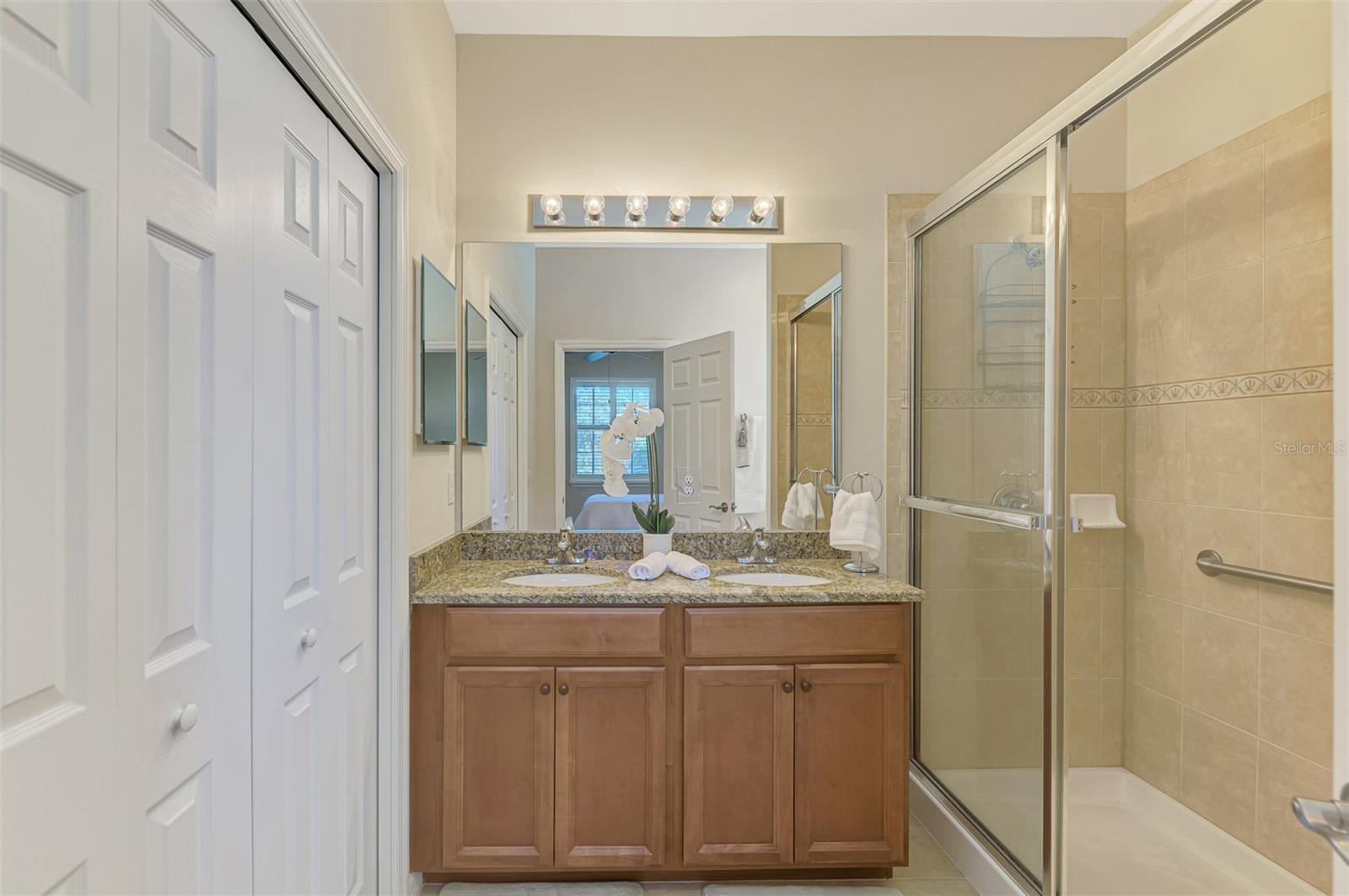 Image 39 of 83 For 9113 Coachman Drive