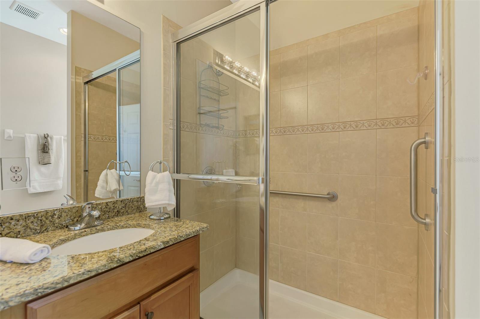 Image 40 of 83 For 9113 Coachman Drive