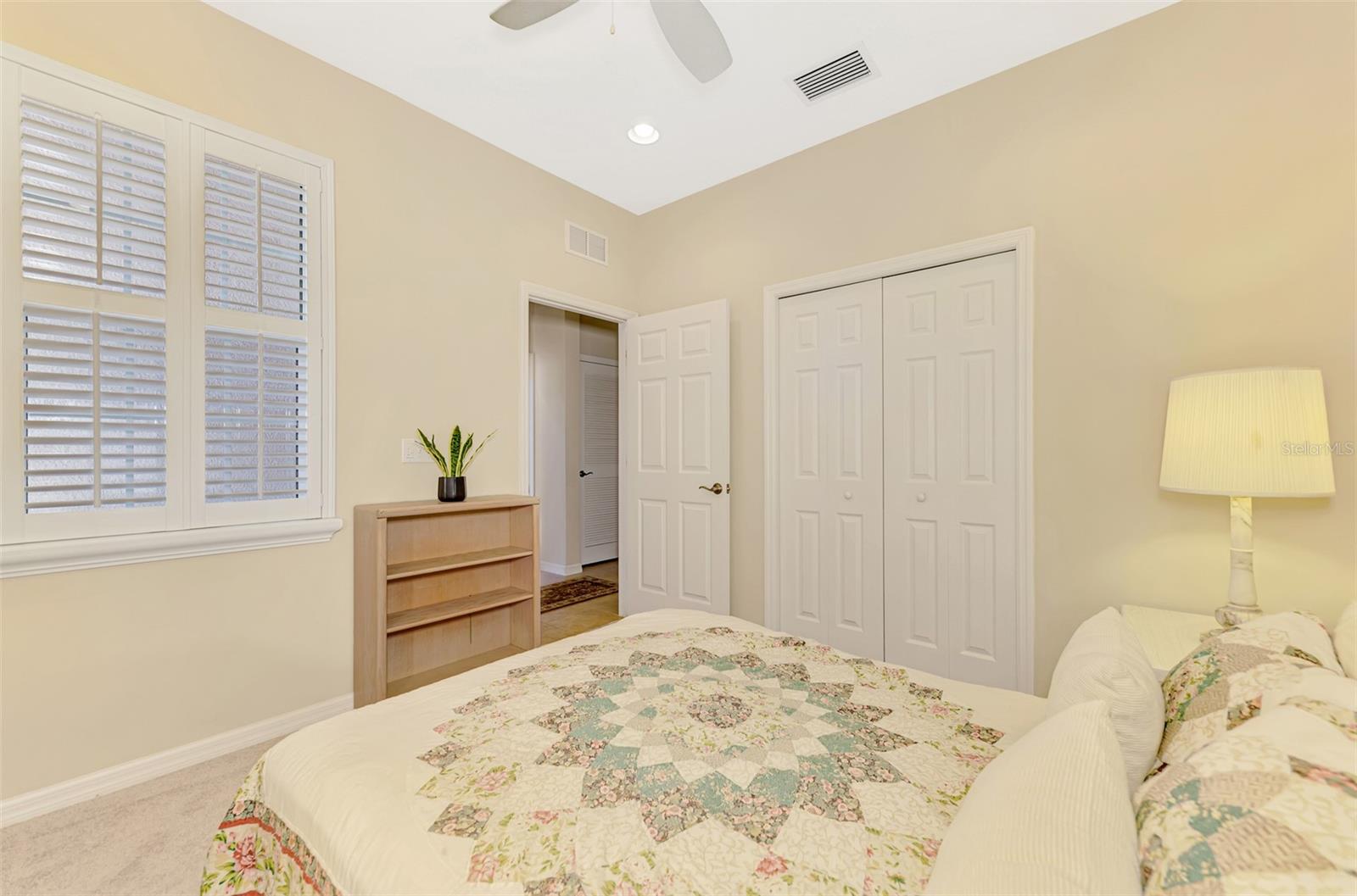 Image 42 of 83 For 9113 Coachman Drive