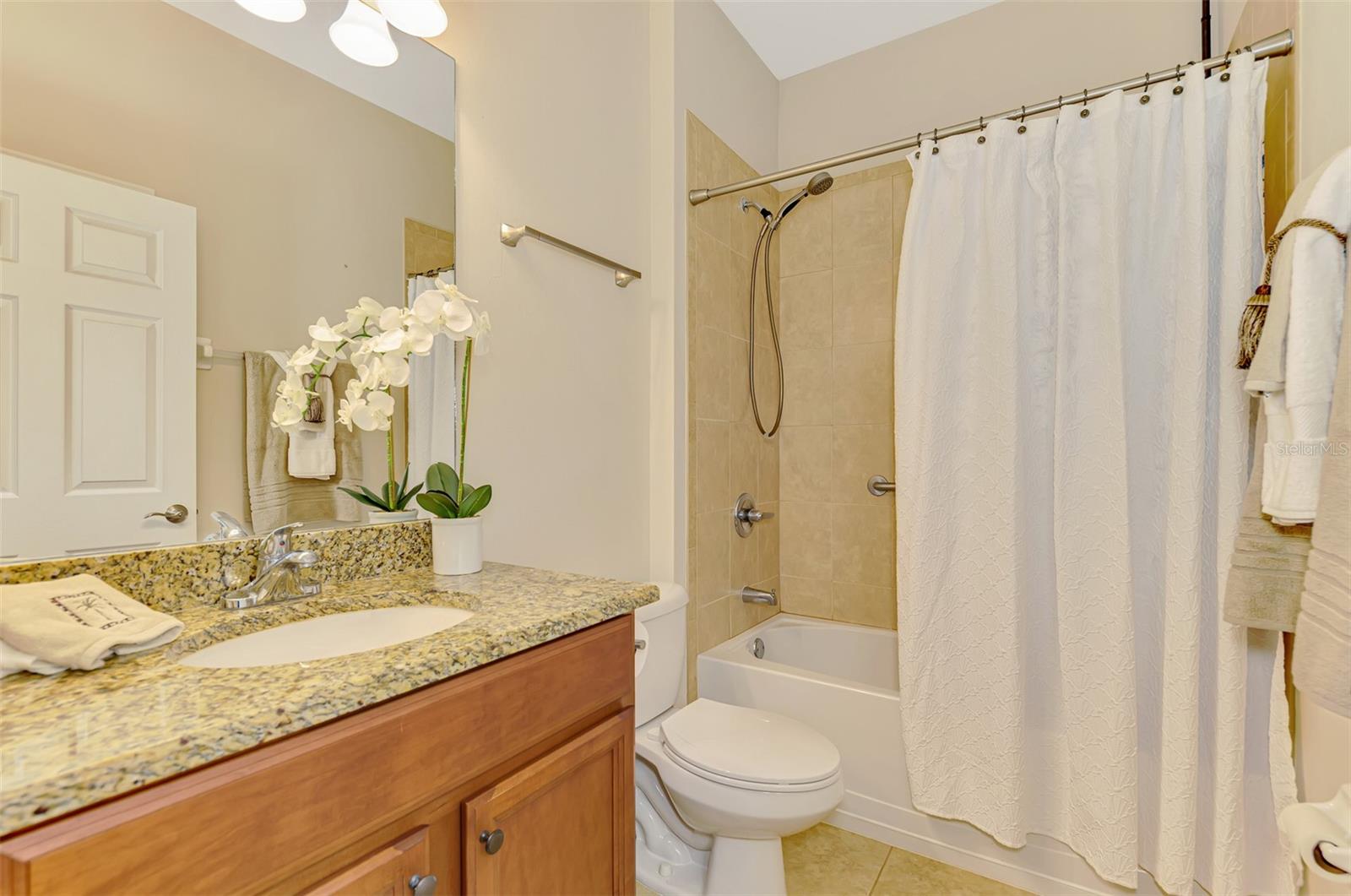 Image 43 of 83 For 9113 Coachman Drive