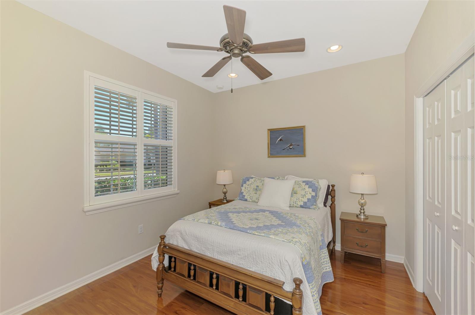 Image 44 of 83 For 9113 Coachman Drive