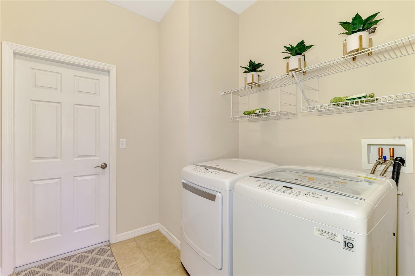 Image 46 of 83 For 9113 Coachman Drive