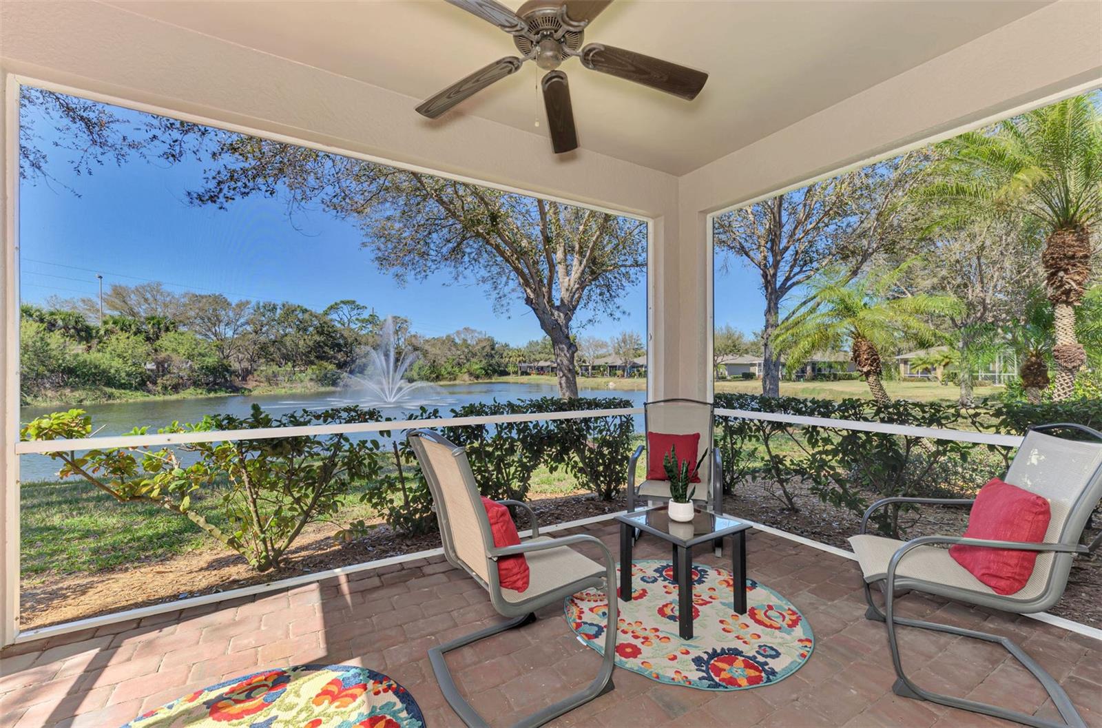 Image 47 of 83 For 9113 Coachman Drive