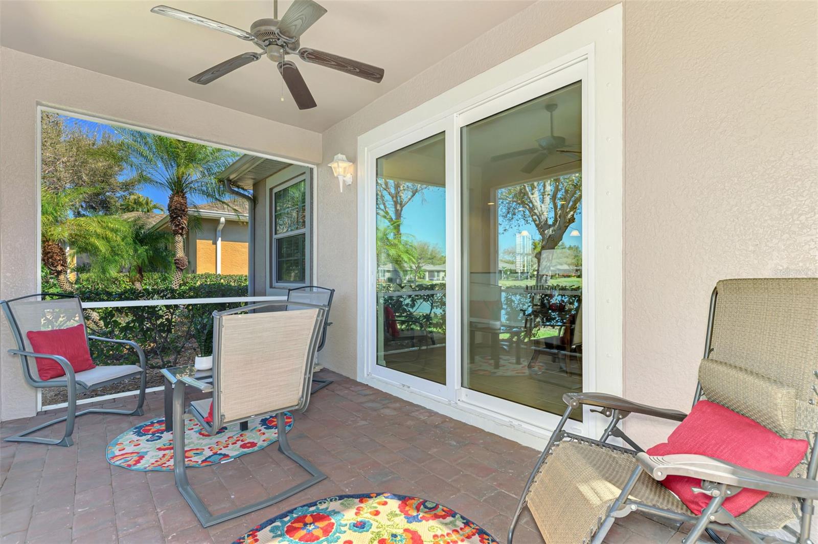 Image 48 of 83 For 9113 Coachman Drive