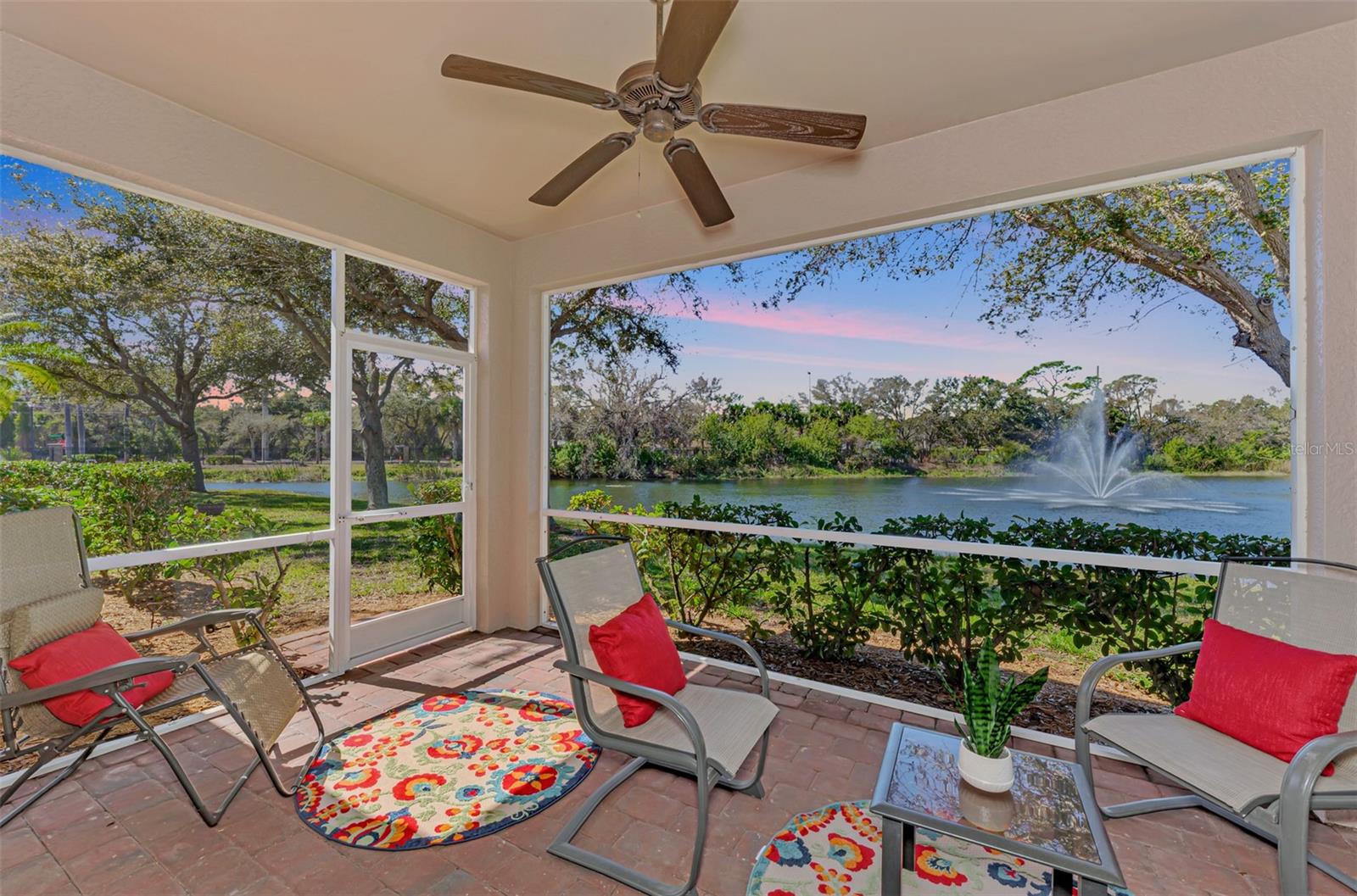 Image 50 of 83 For 9113 Coachman Drive