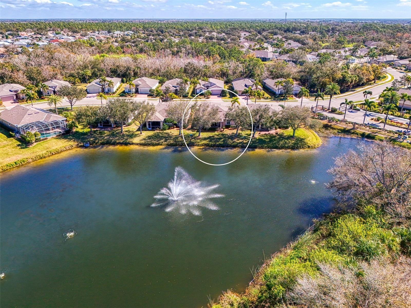 Image 54 of 83 For 9113 Coachman Drive