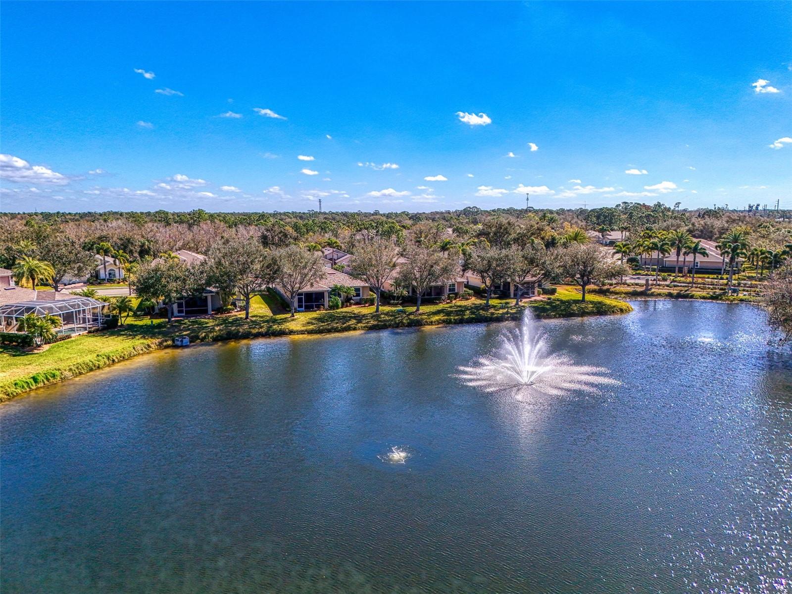 Image 55 of 83 For 9113 Coachman Drive