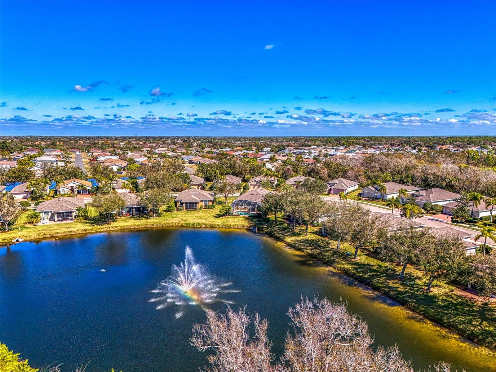 Image 56 of 83 For 9113 Coachman Drive