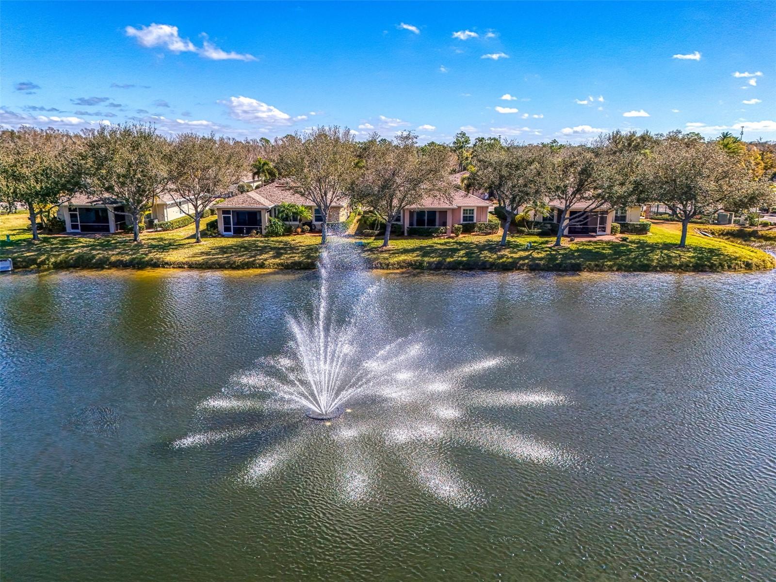 Image 57 of 83 For 9113 Coachman Drive