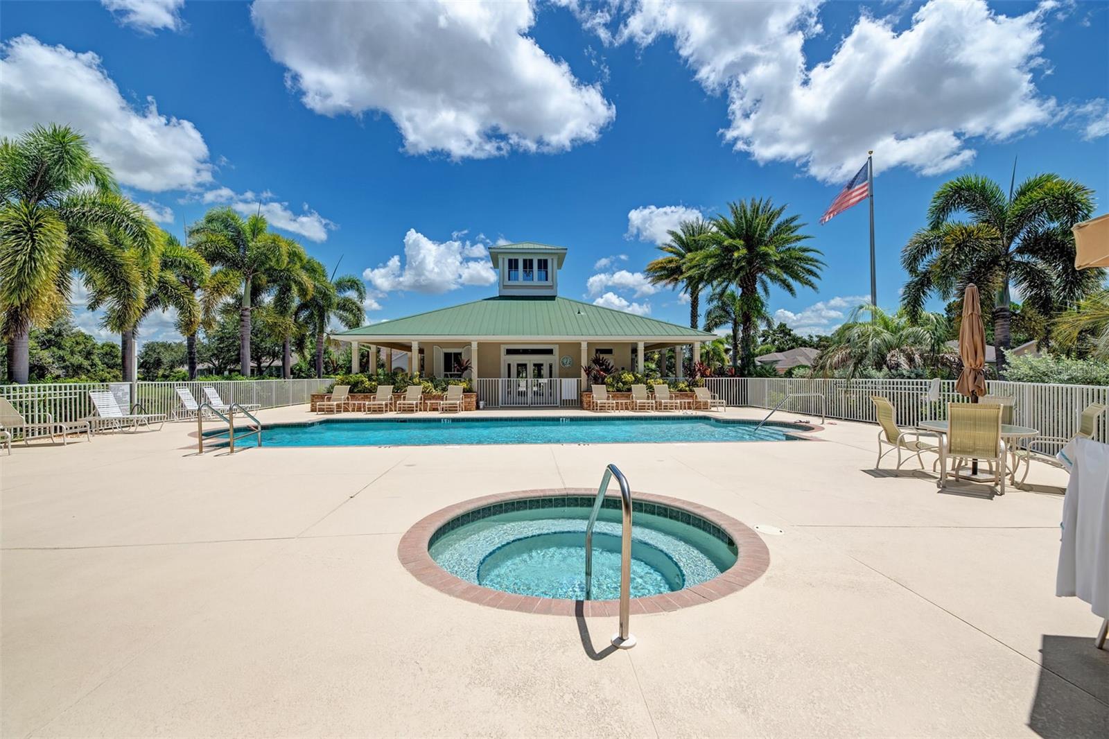 Image 59 of 83 For 9113 Coachman Drive