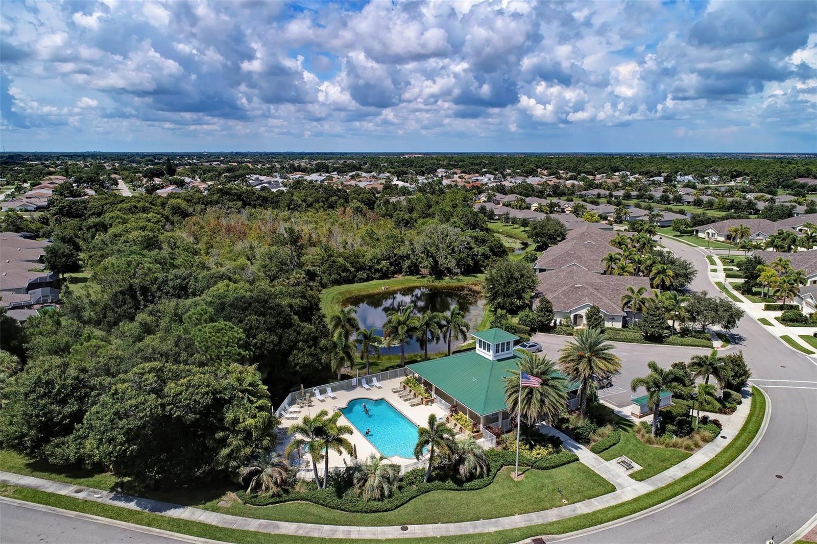 Image 60 of 83 For 9113 Coachman Drive