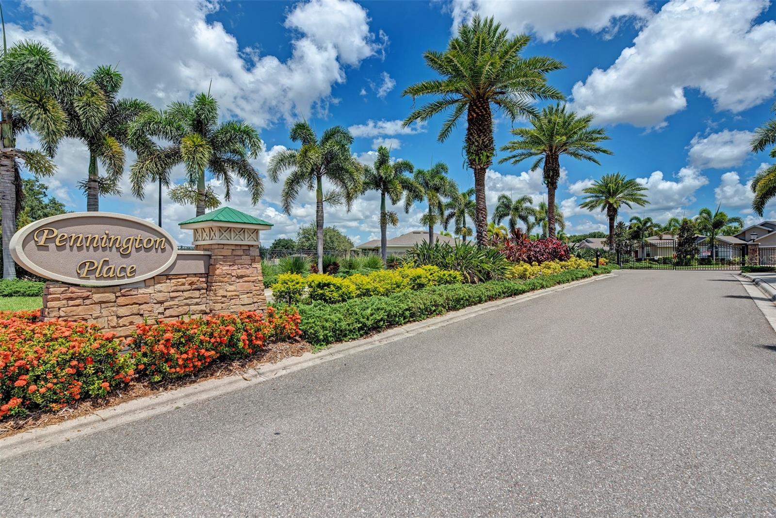 Image 61 of 83 For 9113 Coachman Drive