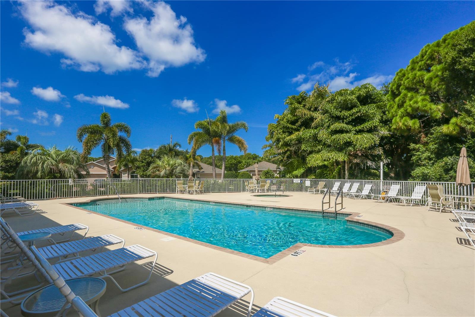 Image 62 of 83 For 9113 Coachman Drive