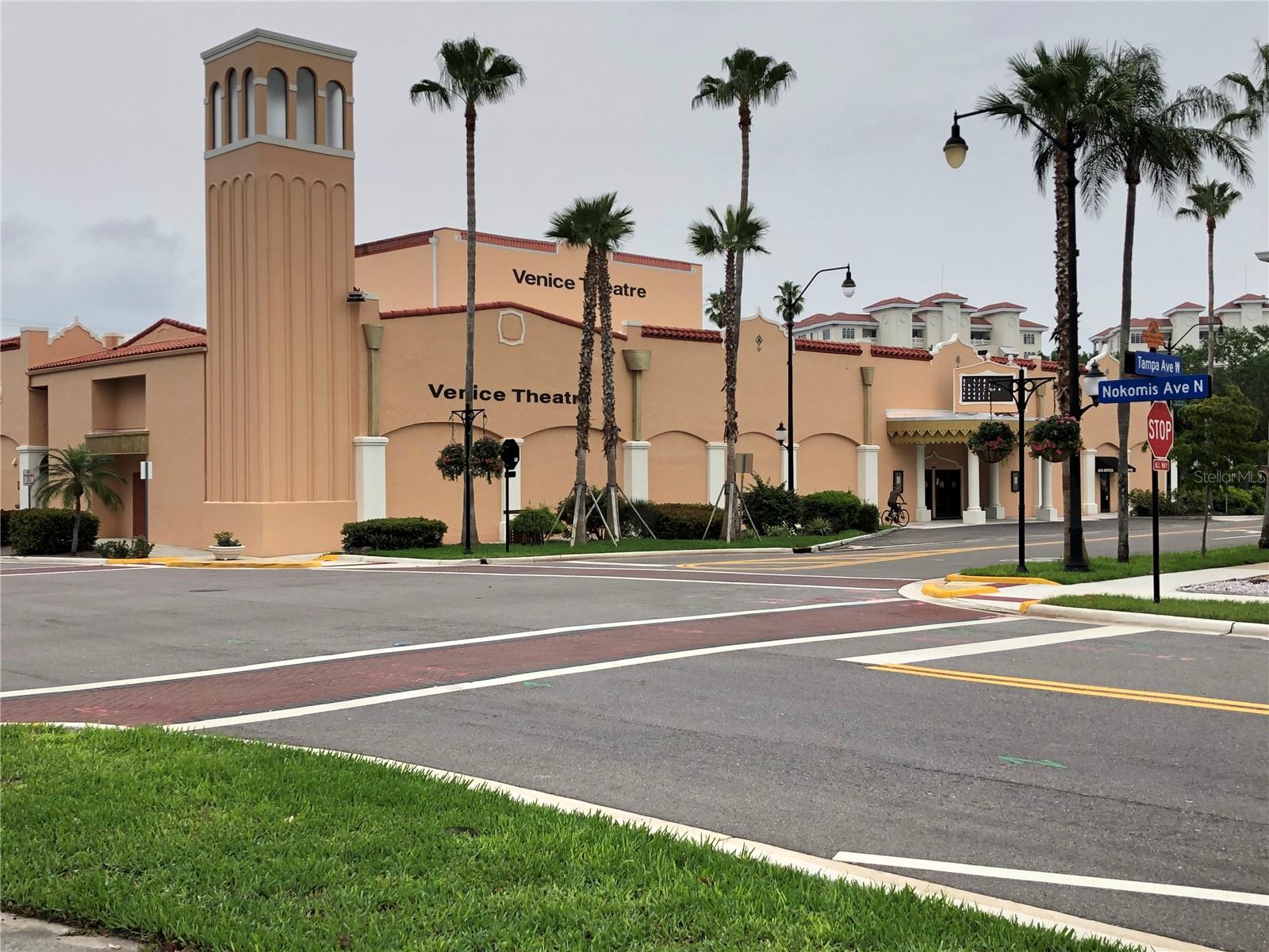 Image 66 of 83 For 9113 Coachman Drive