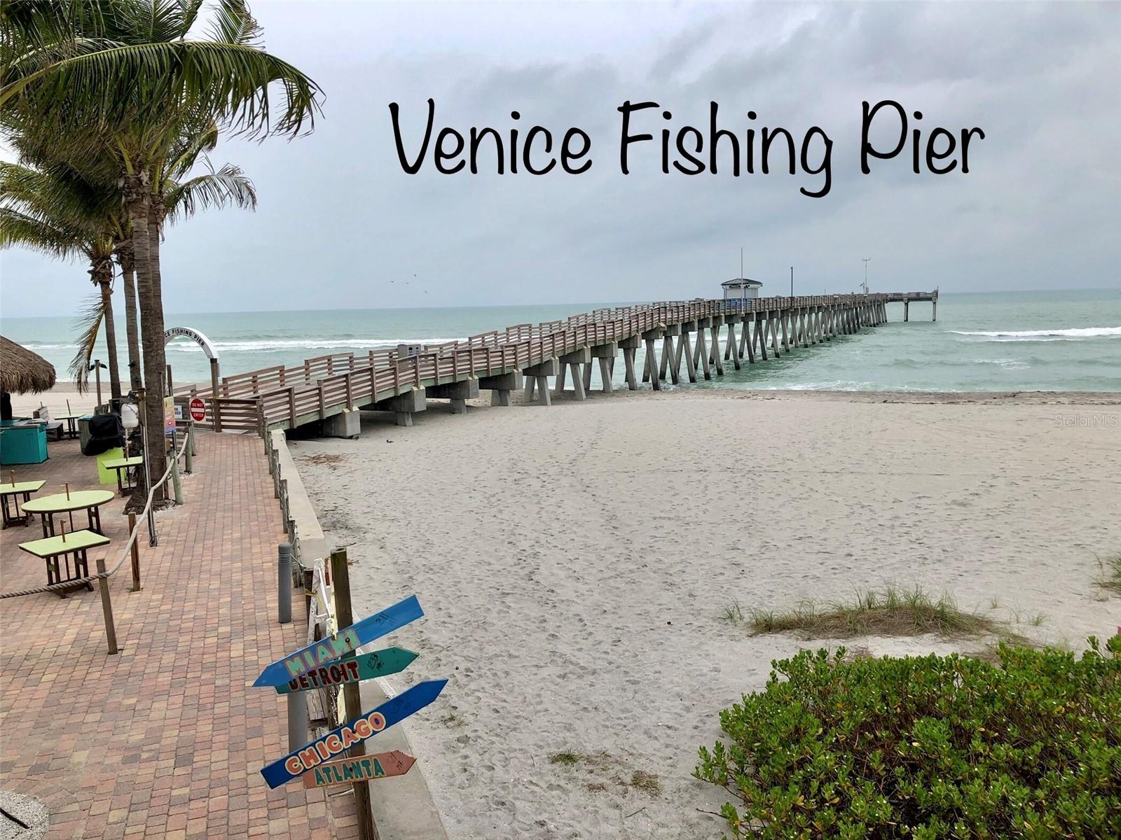 Image 69 of 83 For 9113 Coachman Drive