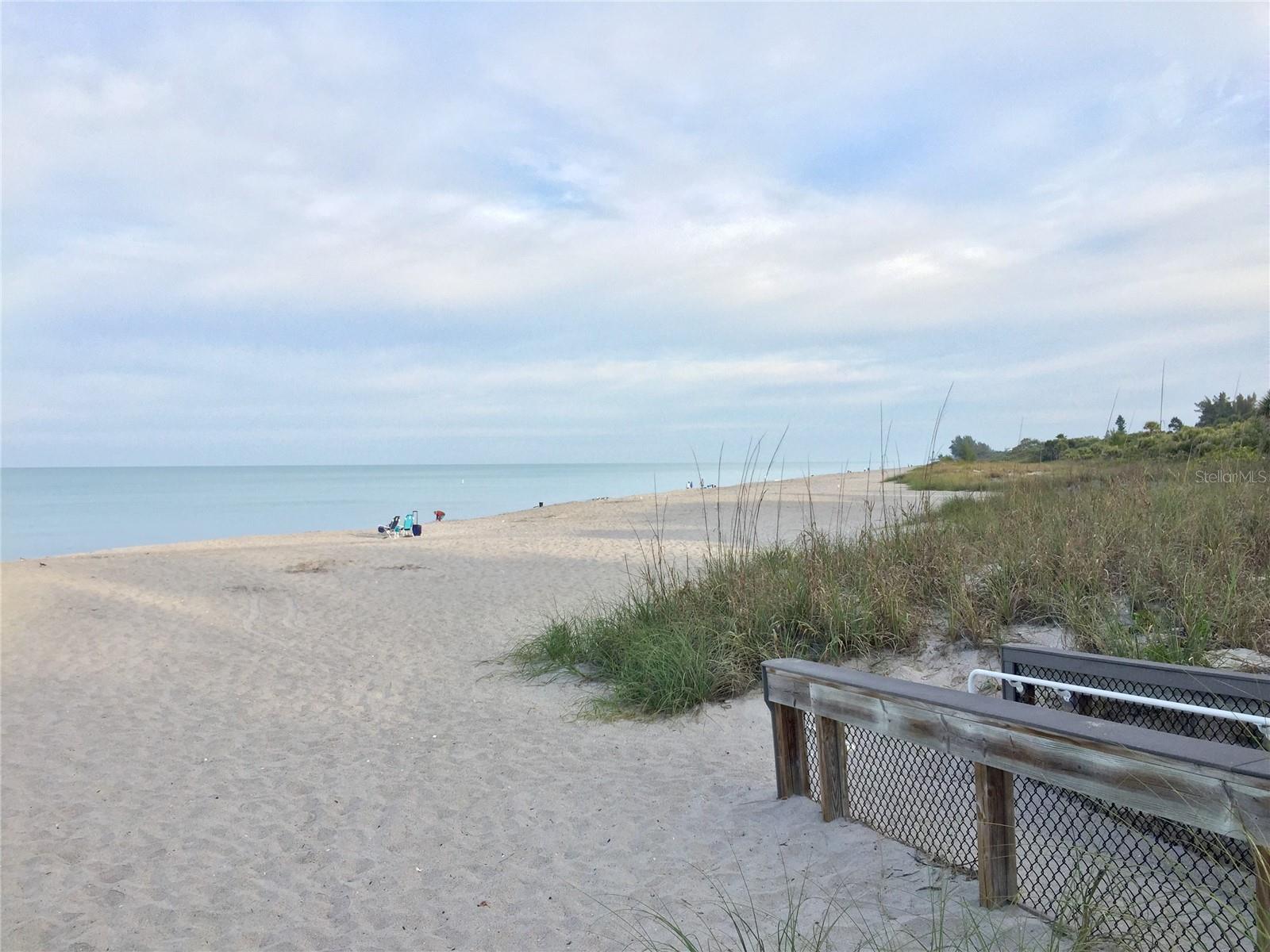 Image 72 of 83 For 9113 Coachman Drive