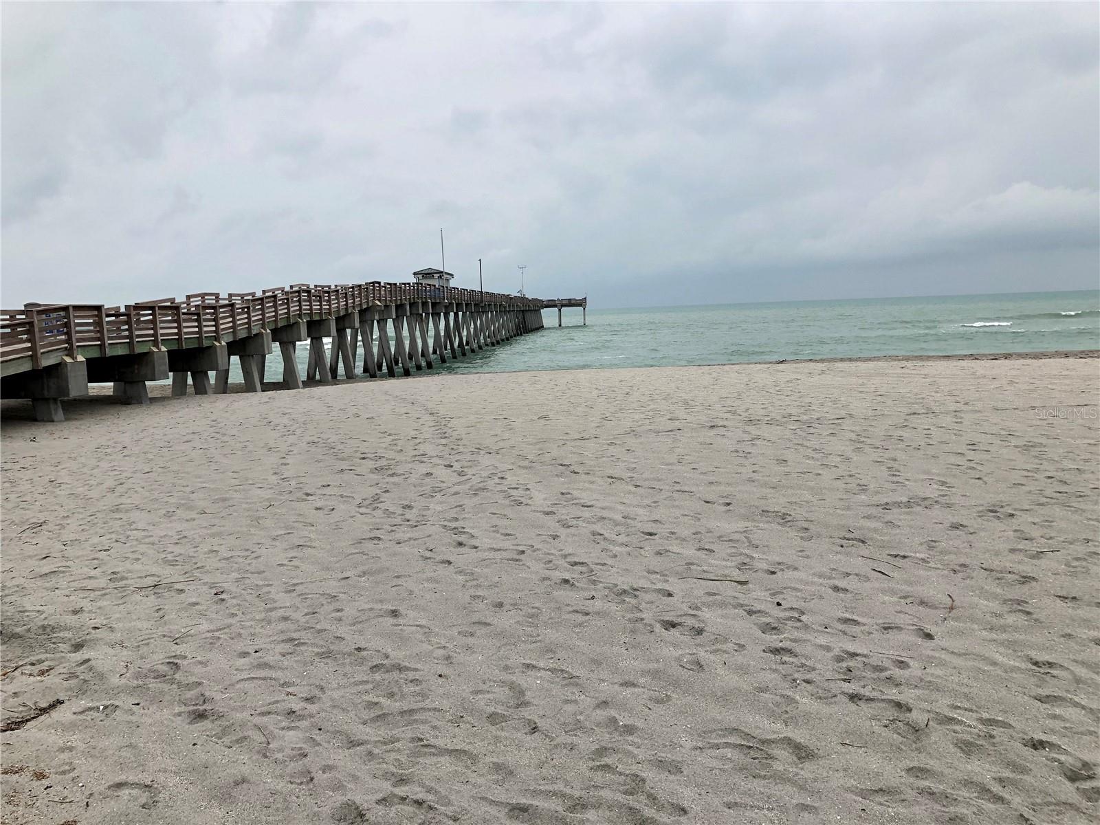 Image 75 of 83 For 9113 Coachman Drive