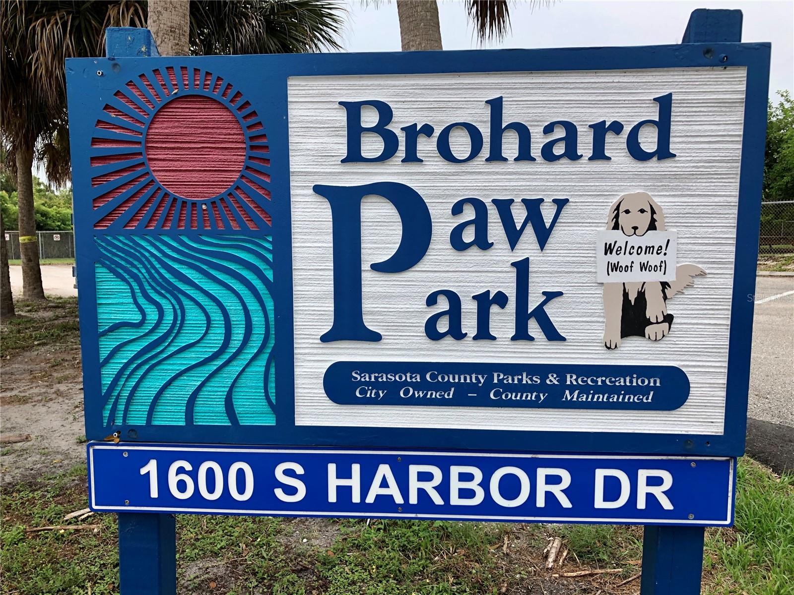 Image 78 of 83 For 9113 Coachman Drive