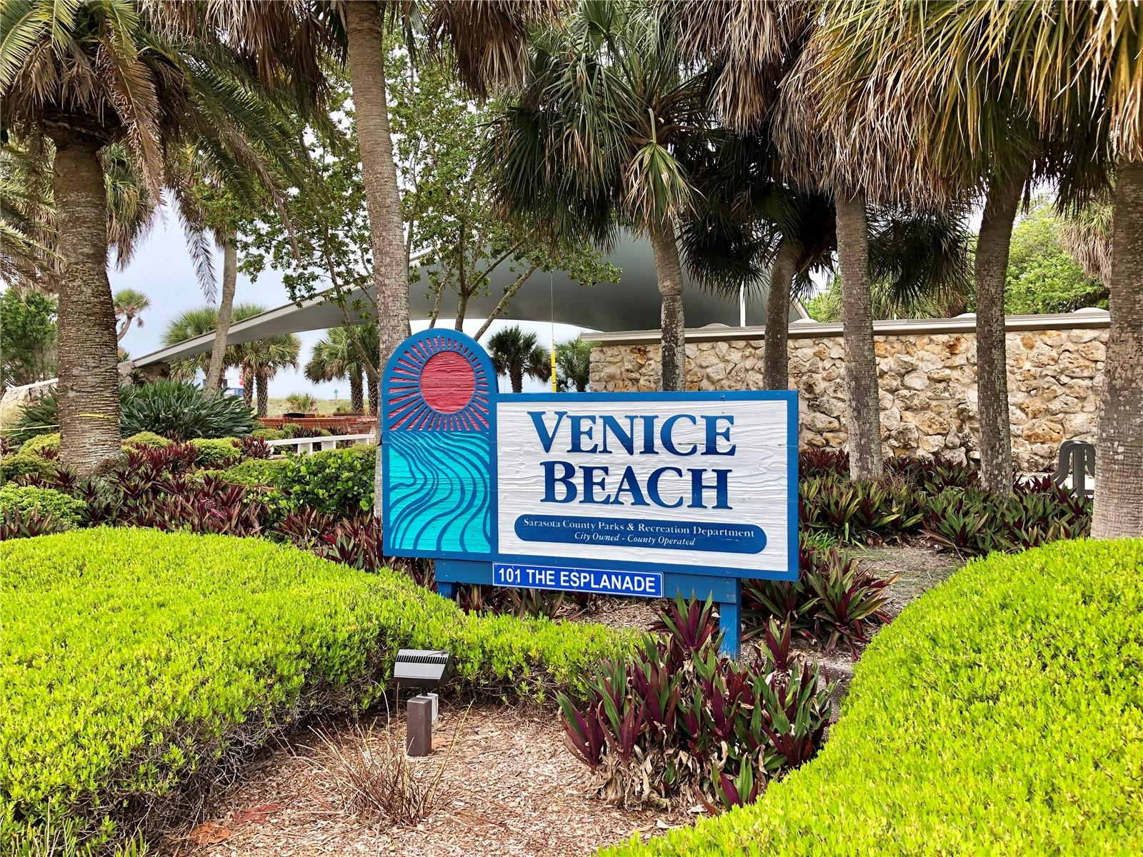 Image 80 of 83 For 9113 Coachman Drive