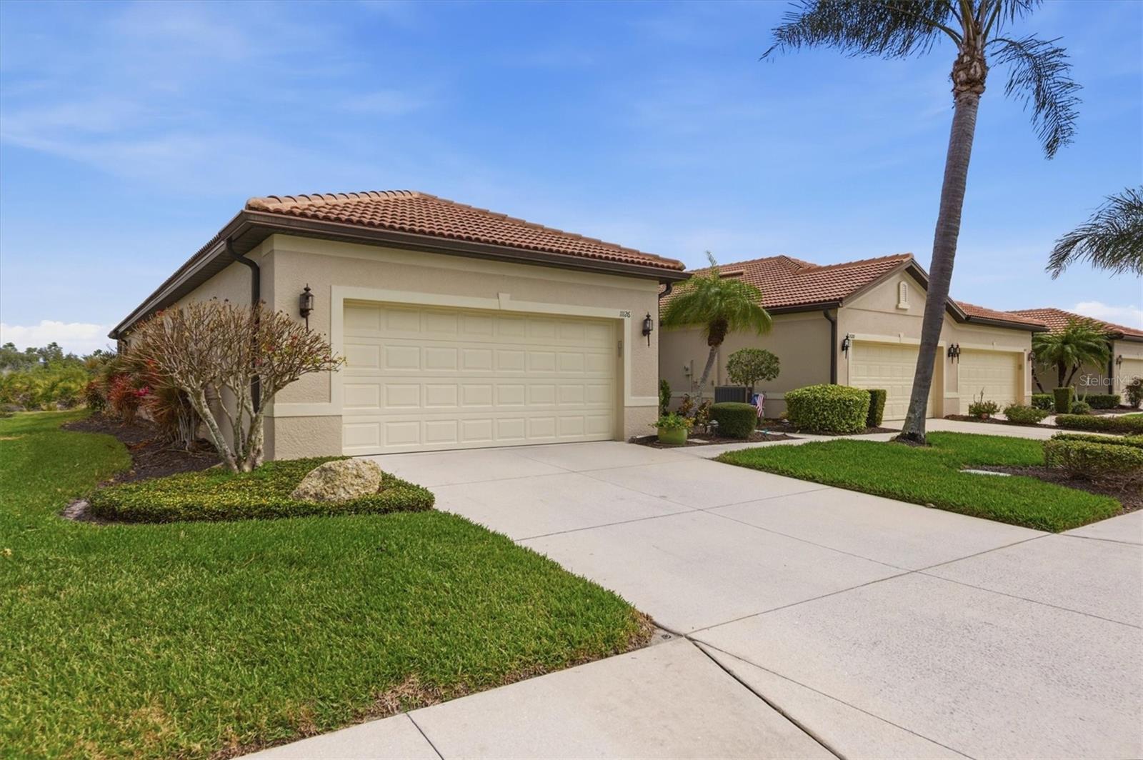 Details for 11126 Batello Drive, VENICE, FL 34292