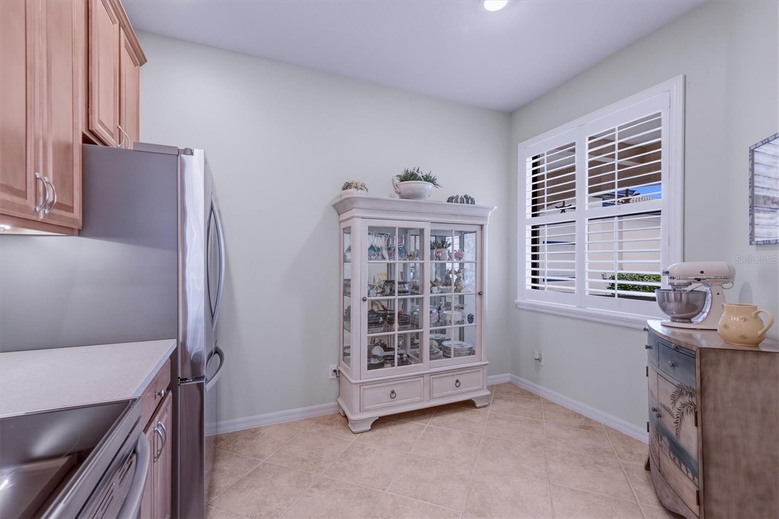 Image 10 of 51 For 11126 Batello Drive