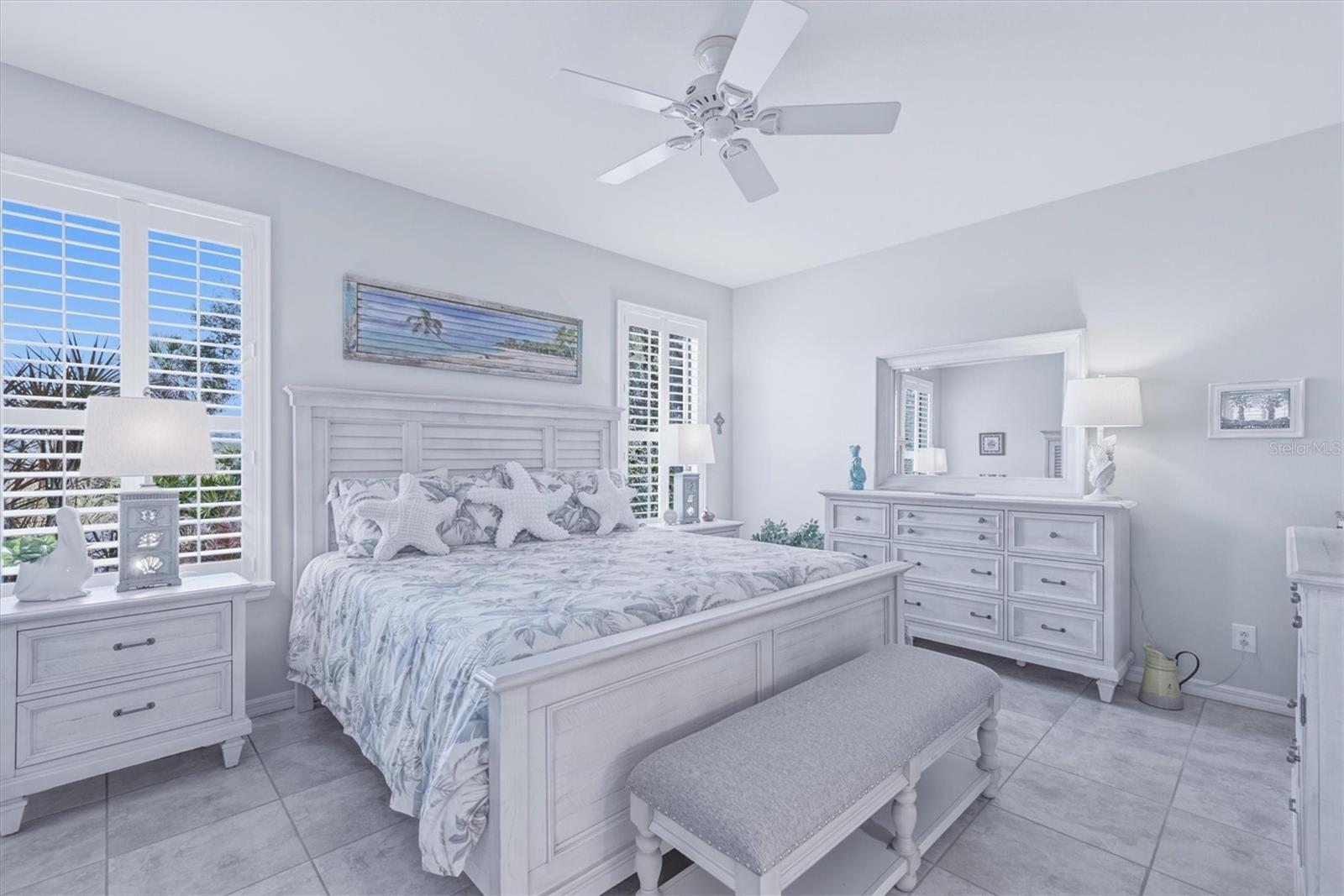 Image 11 of 51 For 11126 Batello Drive