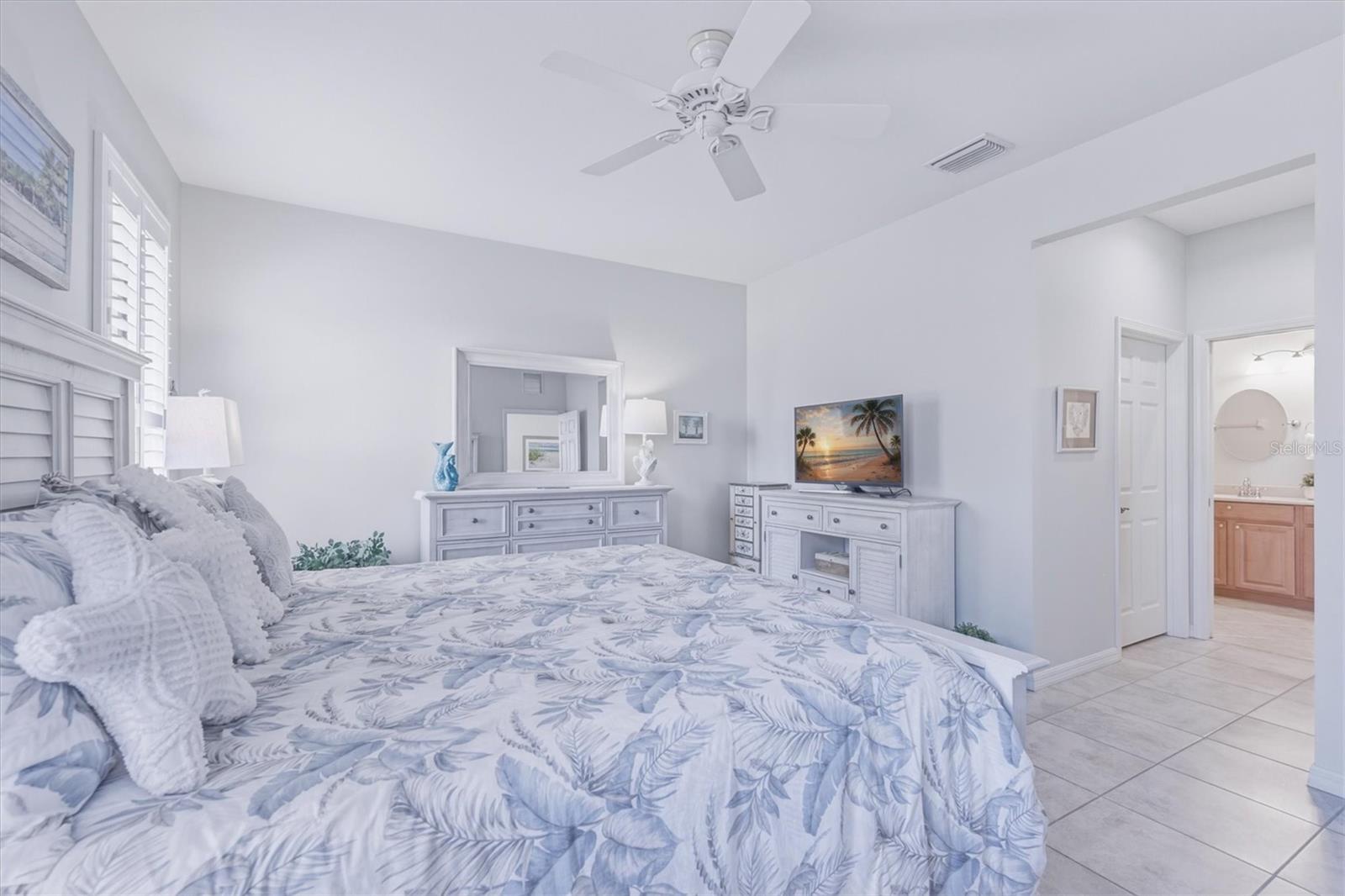 Image 13 of 51 For 11126 Batello Drive