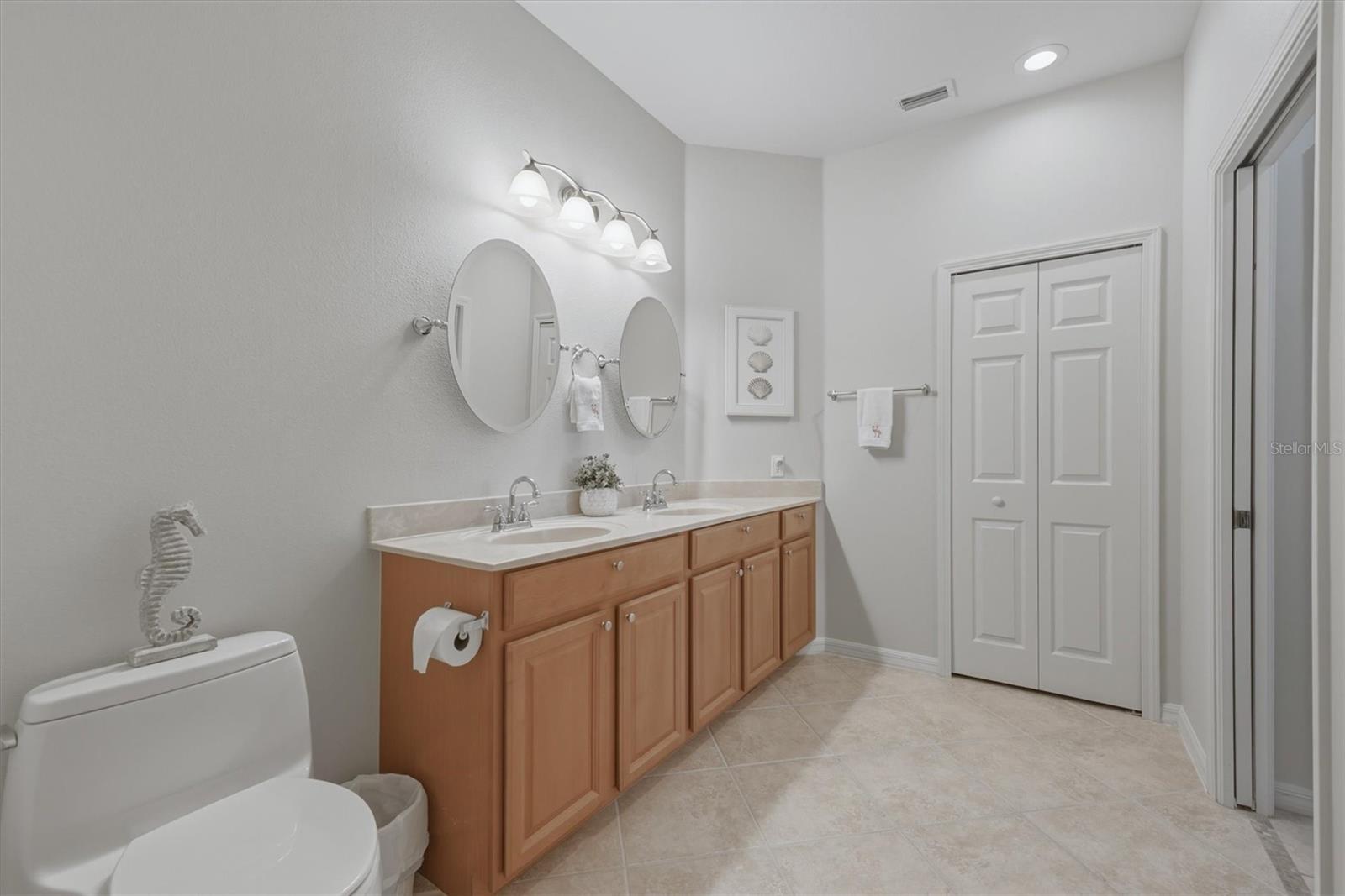 Image 15 of 51 For 11126 Batello Drive