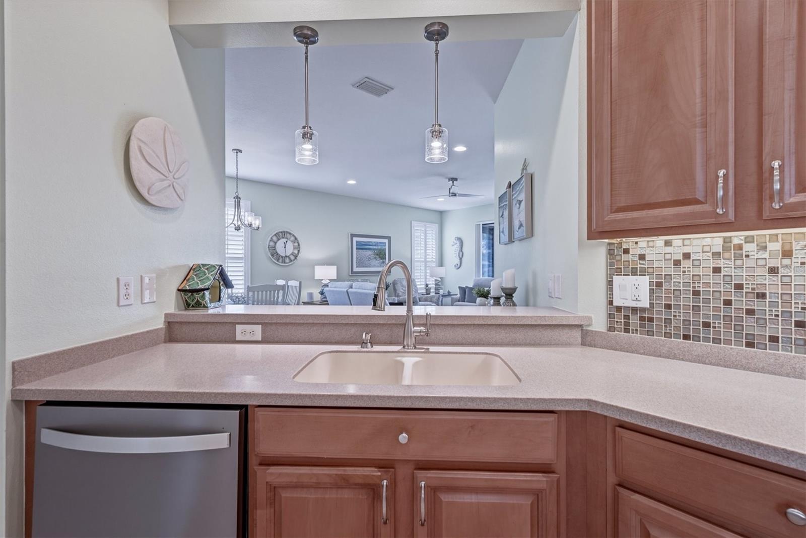 Image 18 of 51 For 11126 Batello Drive