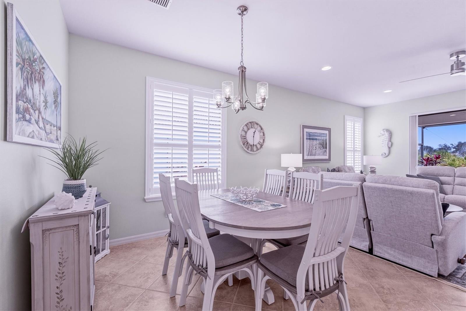 Image 19 of 51 For 11126 Batello Drive